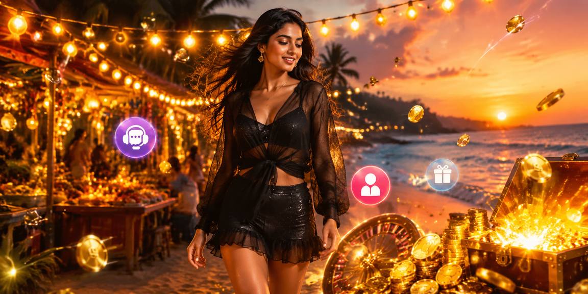 hehe77 প্রথম গোলদাতা বেট