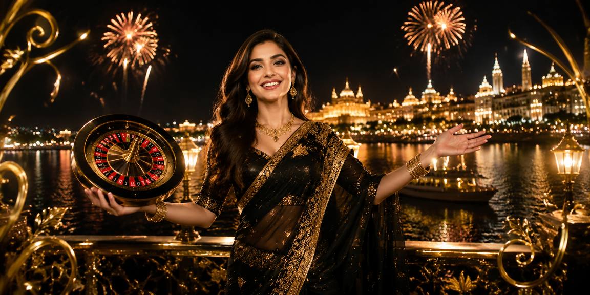 hehe77 আমাদের গলফ বেটিং লবিতে কী আছে