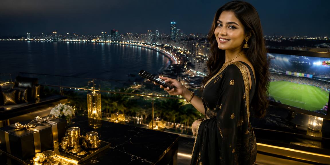 hehe77 hehe77 ব্যবহারের শর্তাবলী