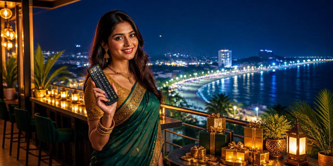 hehe77 ওয়ান ডে তিন পাত্তি